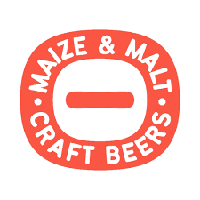 Maize & Malt