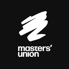 Masters' Union logo