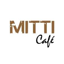 Mitti Café