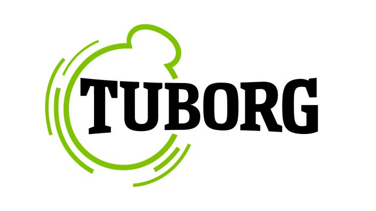 Tuborg